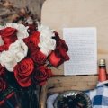 Gift Guide: 10 Geschenkideen zum Valentinstag