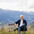 Die Rückwärts-Prognose: So sieht die Welt nach der Corona-Krise aus