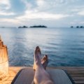 Coronavirus: Wie man Panik vermeidet und einen kühlen Kopf bewahrt