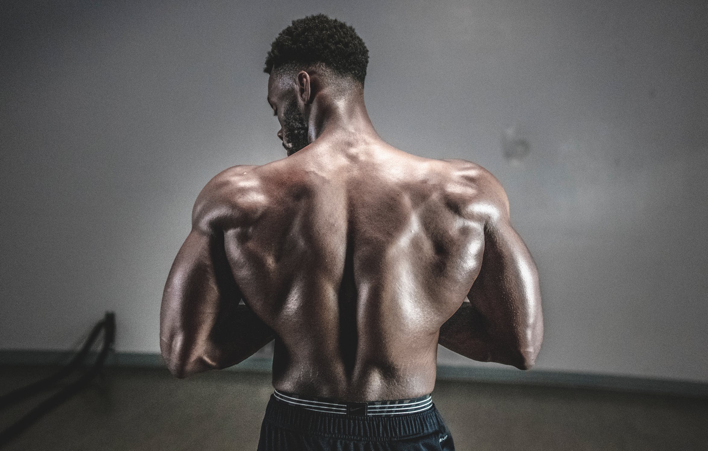 Fit ohne Studio: Das sind die besten Fitness-Übungen für Zuhause