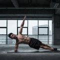 Fit ohne Studio: Das sind die besten Fitness-Übungen für Zuhause
