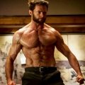 Hugh Jackmans Workout-Programm: So bleibst Du auch mit 50 noch in Form
