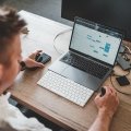 10 nützliche Tipps für mehr Produktivität im Homeoffice