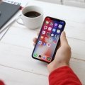 Einfacher durch die Corona-Krise: Diese kostenpflichtigen Apps gibt es jetzt kostenlos