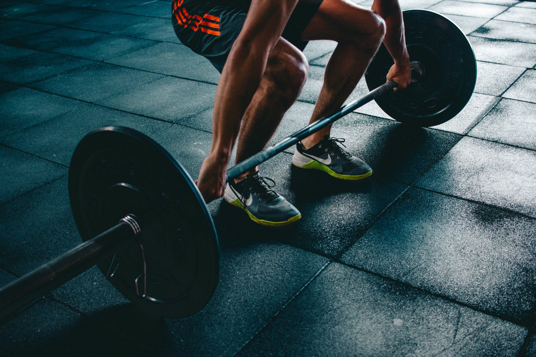 Fit ohne Studio: Das sind die besten Fitness-Übungen für Zuhause