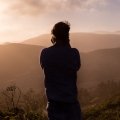 14 Fragen an einen Zukunftsforscher: Wie wird die Corona-Krise unsere Welt verändern?