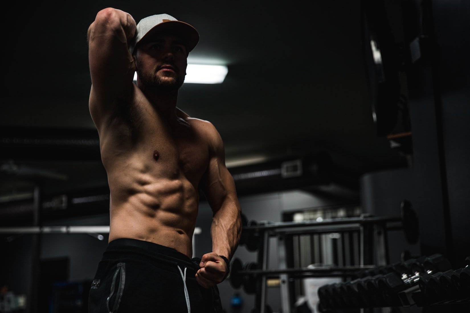 Fit ohne Studio: Das sind die besten Fitness-Übungen für Zuhause