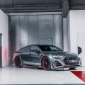 Der 740-PS ABT RS7-R: Tuning in High End
