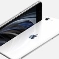 Ein neues altes iPhone: Apple präsentiert das iPhone SE