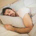 Coronavirus: Warum guter Schlaf so wichtig für das Immunsystem ist