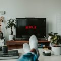 Netflix Neuerscheinungen im Mai: Diese neuen Filme und Serien erwarten Dich