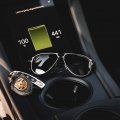 Perfect Design and Function: The Sunglasses Collection from Porsche Design
