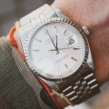Kultstatus: Das sind die Top 5 Vintage-Uhren Modelle von Rolex
