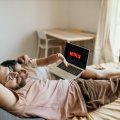 Netflix Neuerscheinungen im August 2020: Diese neuen Filme und Serien erwarten Dich
