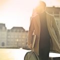 10 angeblich schlechte Eigenschaften, die eigentlich auf Intelligenz hindeuten