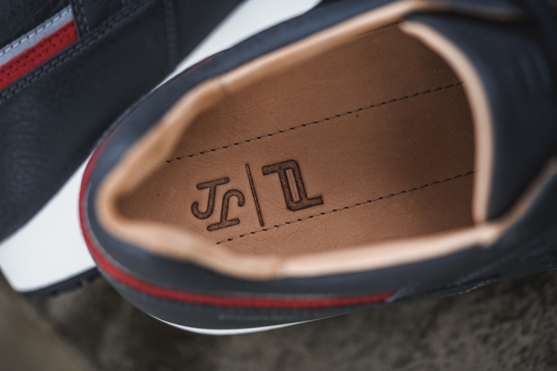 Porsche Design & SONRA present limited-edition sneakers inspired by the Porsche 912