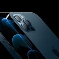 Das neue iPhone 12 ist da: Alles was Du wissen musst