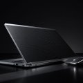 Eleganz in High End: Das Porsche Design Acer Book RS