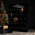 CHRONEXT präsentiert den ultimativen Adventskalender für Uhren-Sammler