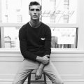 Modelabel Filippa K boykottiert den Black-Friday-Sale und erklärt in einem starken Statement warum