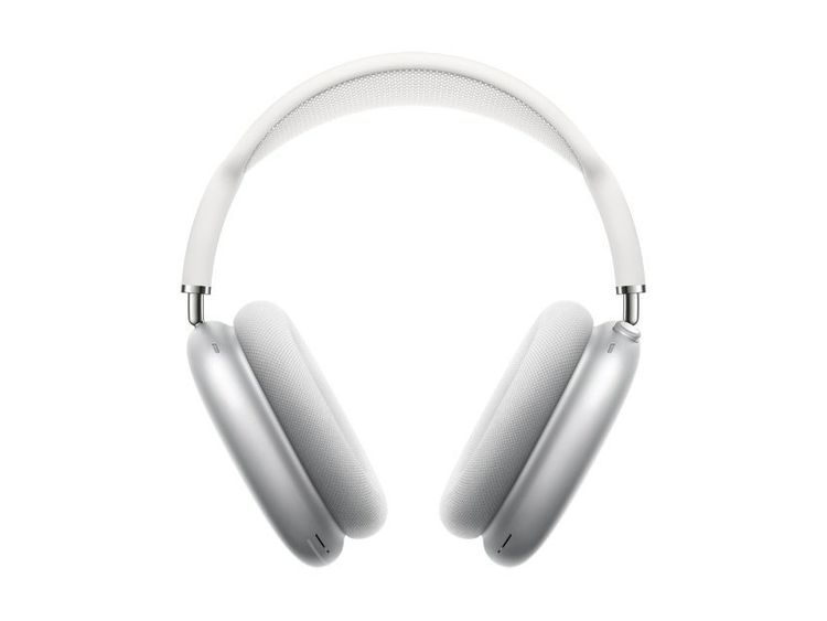 Das können die neuen Apple AirPods Max Kopfhörer wirklich