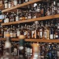 Whisky als Weihnachtsgeschenk? Mit diesen 5 edlen Tropfen kannst Du Liebhaber begeistern