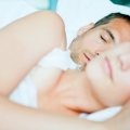 Meditation zum Einschlafen: So bewältigst Du Deine Schlafprobleme