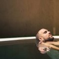 Mentale Wellness: Leben im Einklang in einer schnelllebigen Welt